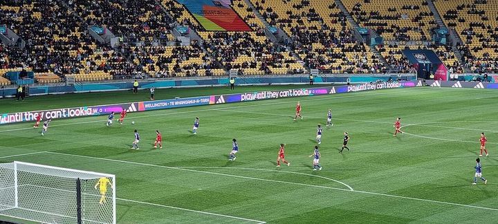 梅西第922球难救主，迈阿密2比2遭费城联合逼平（封面配图）